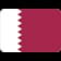 locationQatar