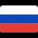 locationRussian Federation