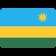 locationRwanda