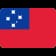 locationSamoa