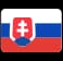 locationSlovakia