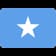 locationSomalia
