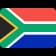 locationSouth Africa
