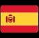 Flag of Spain