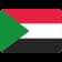 locationSudan