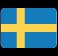 locationSweden