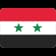 locationSyrian Arab Republic