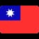 locationTaiwan