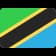 locationTanzania
