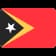locationTimor Leste