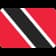 locationTrinidad and Tobago