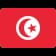 locationTunisia