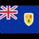 locationTurks and Caicos Islands