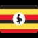 locationUganda