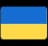 Ukraine flag