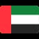 locationUnited Arab Emirates