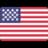 Flag of USA
