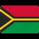 locationVanuatu