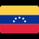 locationVenezuela