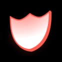 image for True Anonymity
and Security