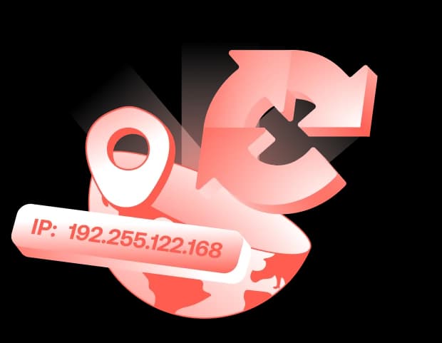 Proxies for CAPTCHA