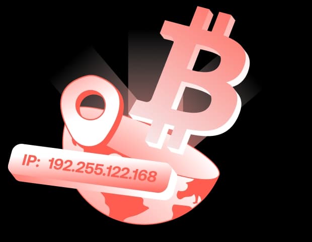 Proxies for Crypto