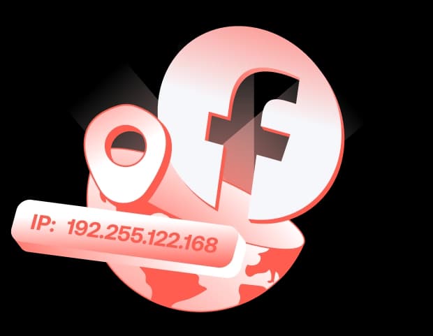 Reliable Facebook Proxies for Real Life