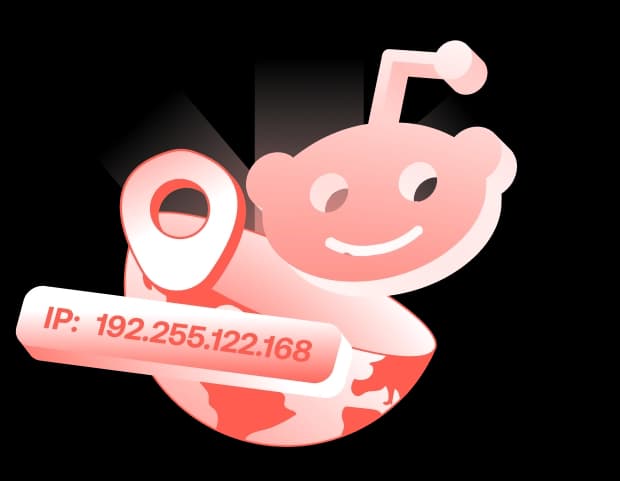 Reddit Proxies for Real Use