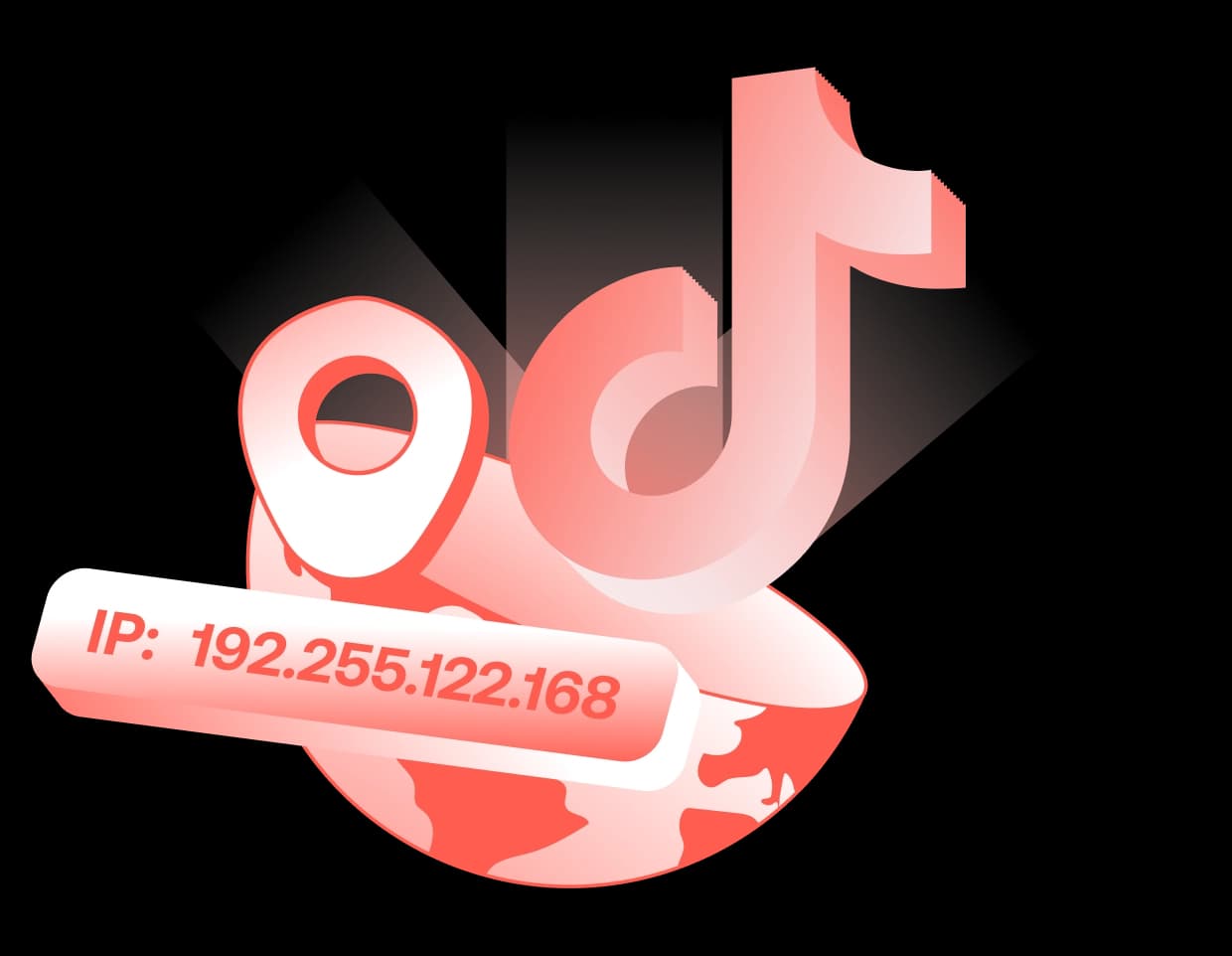 Proxies for TikTok
