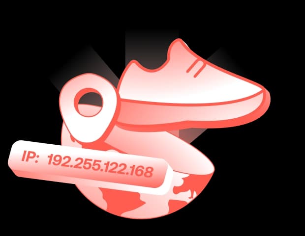 Proxies for Sneakers