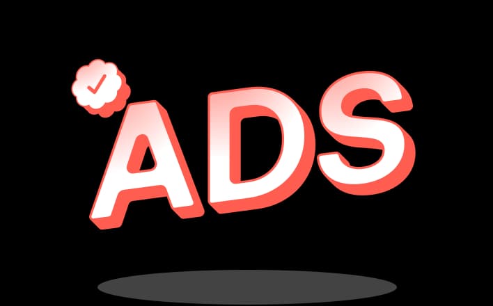 Ad Performance Verification