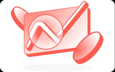Web scraping and data gathering with rotating proxies