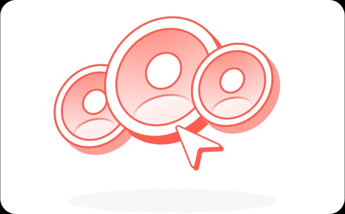 Multi-Account Social Media Management