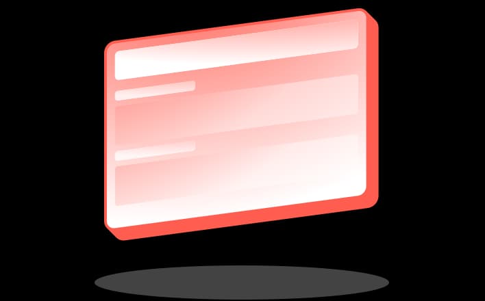 Web Scraping Research Automation