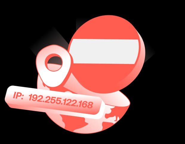 Buy Austria proxies Online