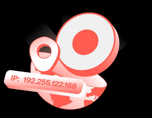 Buy Japan Proxies Online