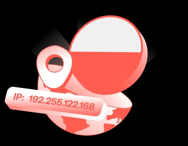 Buy Poland Proxies Online