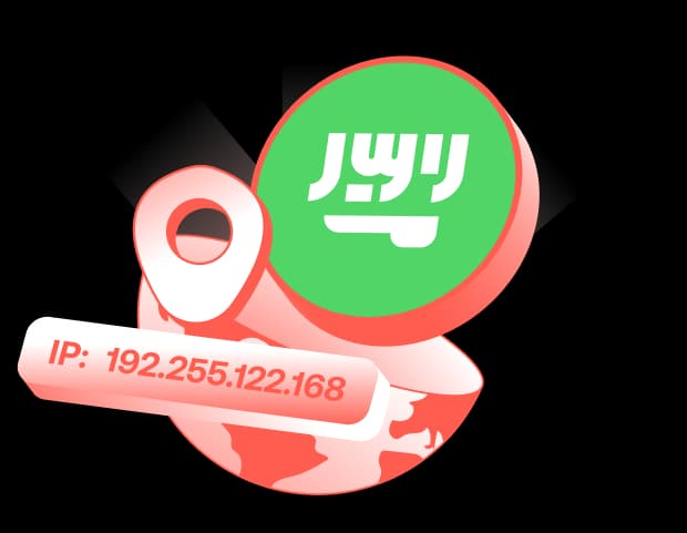 Buy Saudi Arabia Proxies Online