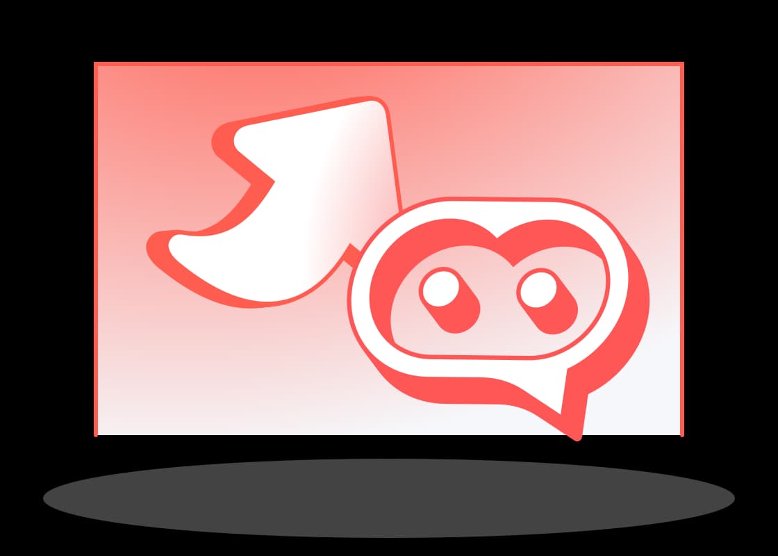 Illustration representing the consent-based sourcing behind FleetProxy residential IPs.