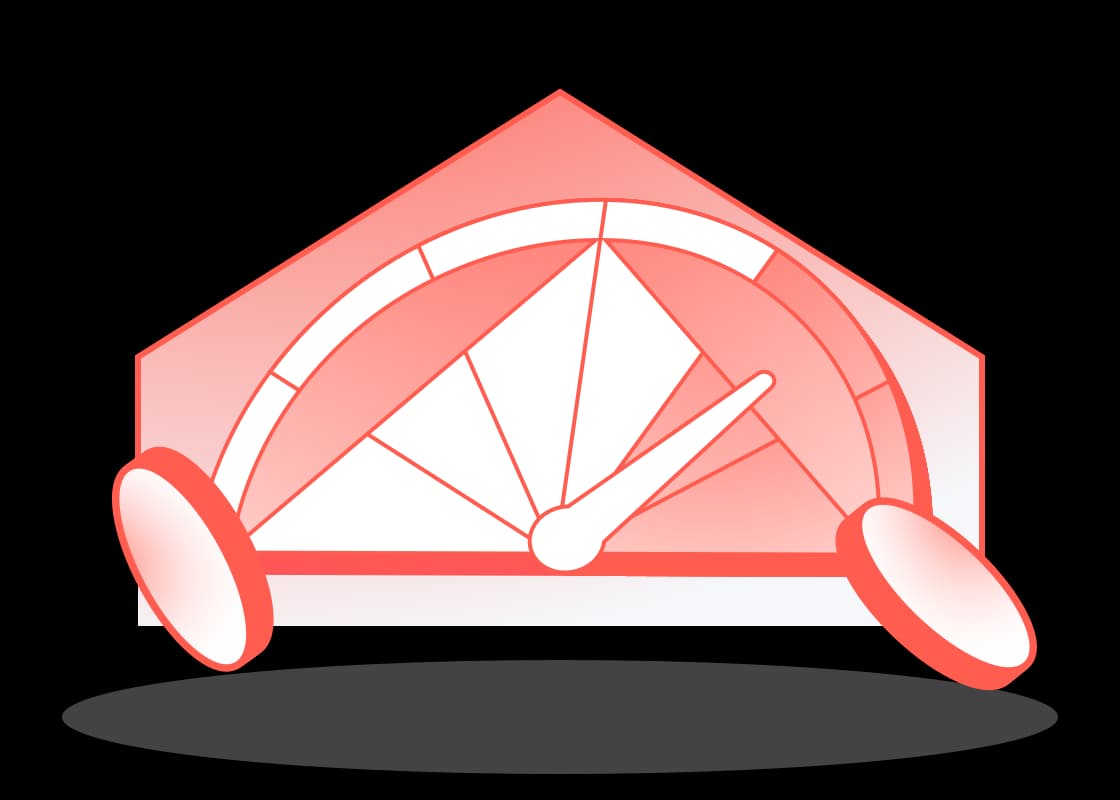 High Performance & Reliability