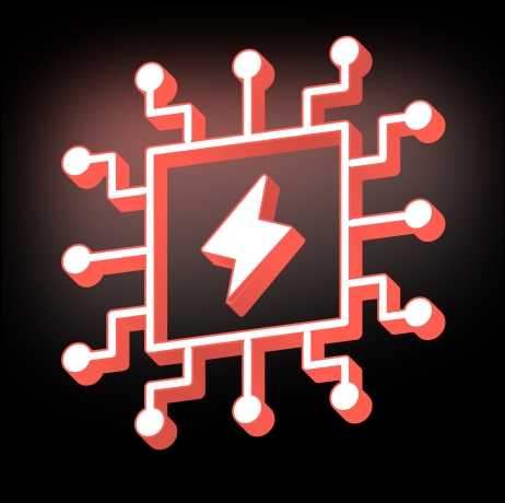 A flowchart graphic illustrating adaptability for multiple proxy use cases.