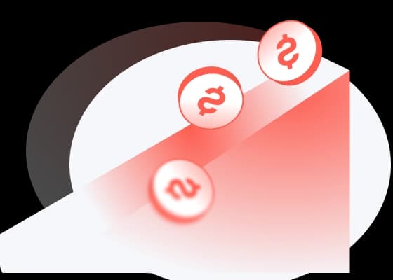 Low Costs for High Performance