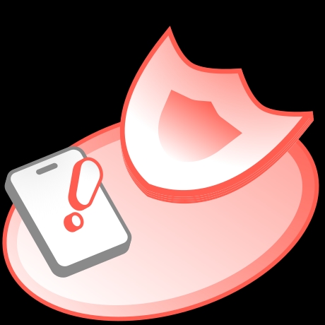 Secure shield icon representing Fleetproxy’s enhanced security for premium proxies.