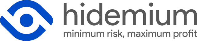 Hidemium