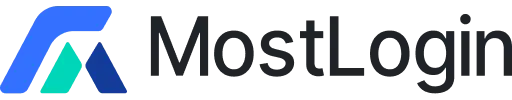 MostLogin
