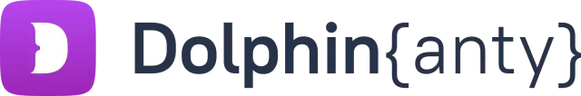 Dolphin Anty