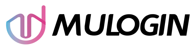 MuLogin