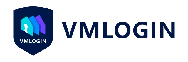 VMLogin