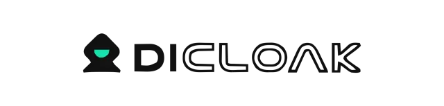 DiCloak