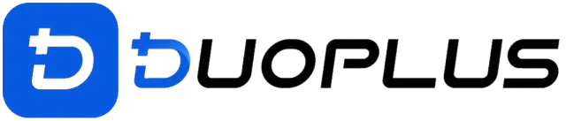 DuoPlus